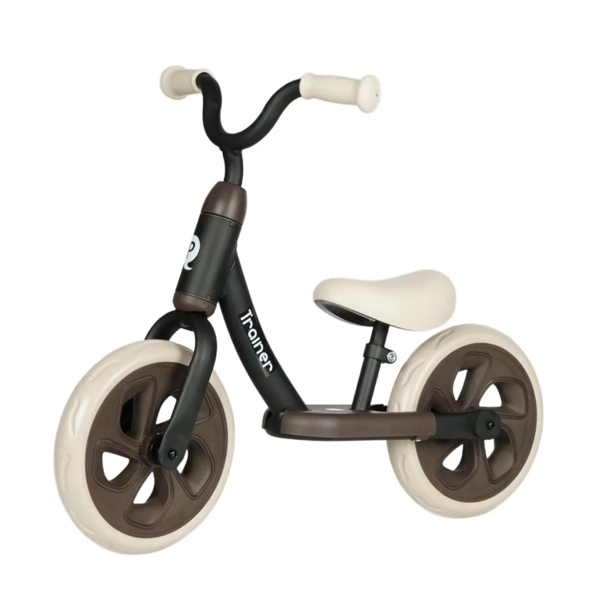 Qplay balanser Trainer