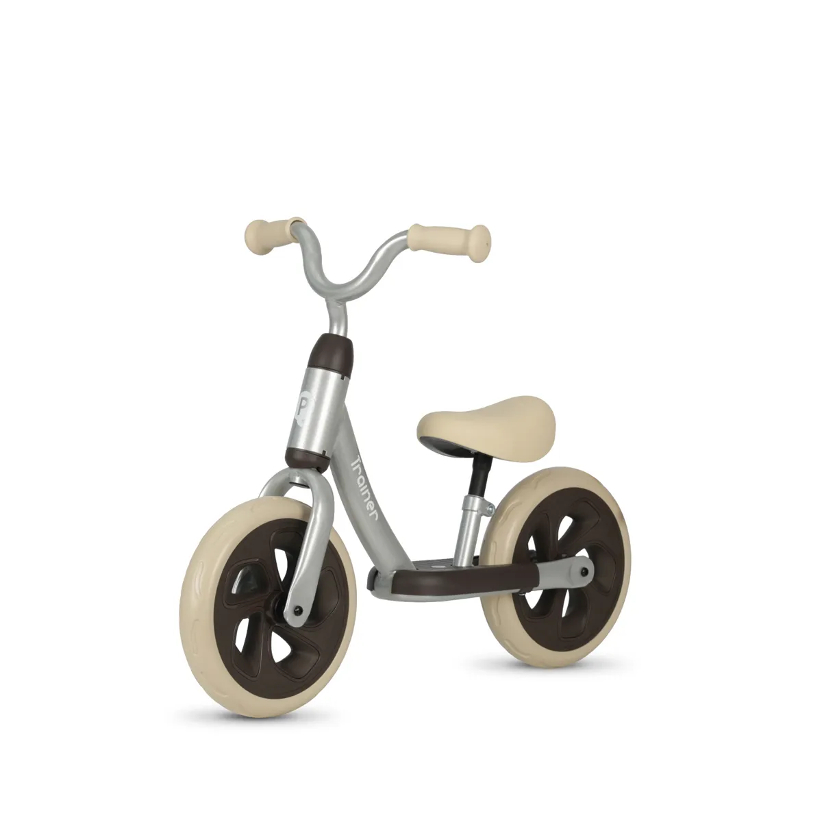 Qplay balanser Trainer