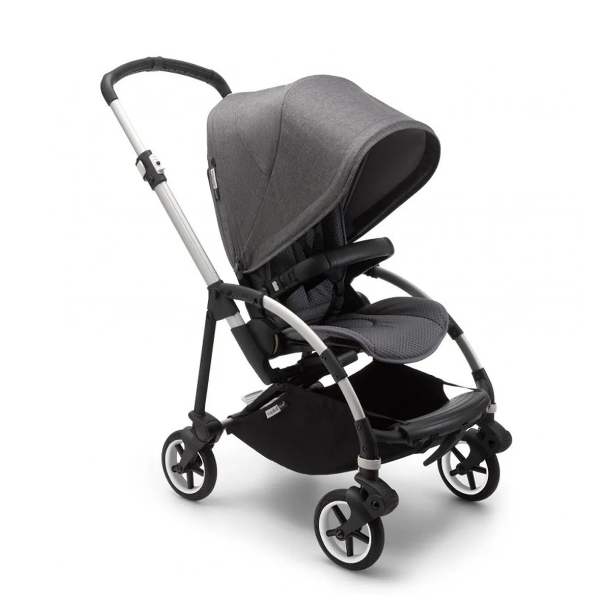 Bugaboo kolica Bee 6