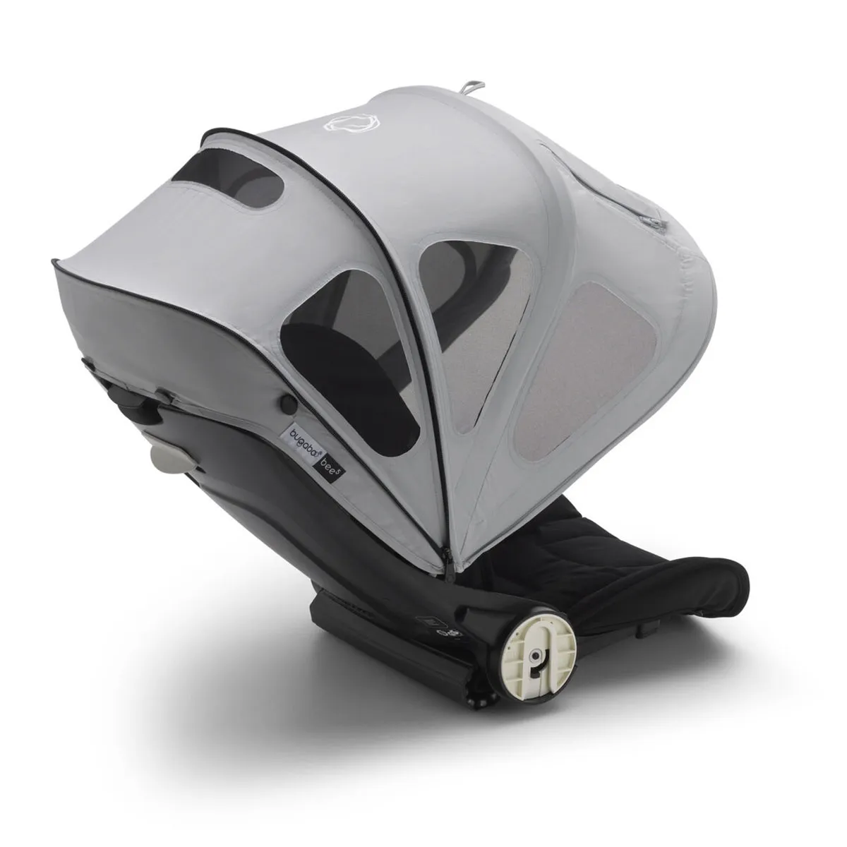 Bugaboo tenda za kolica Bee