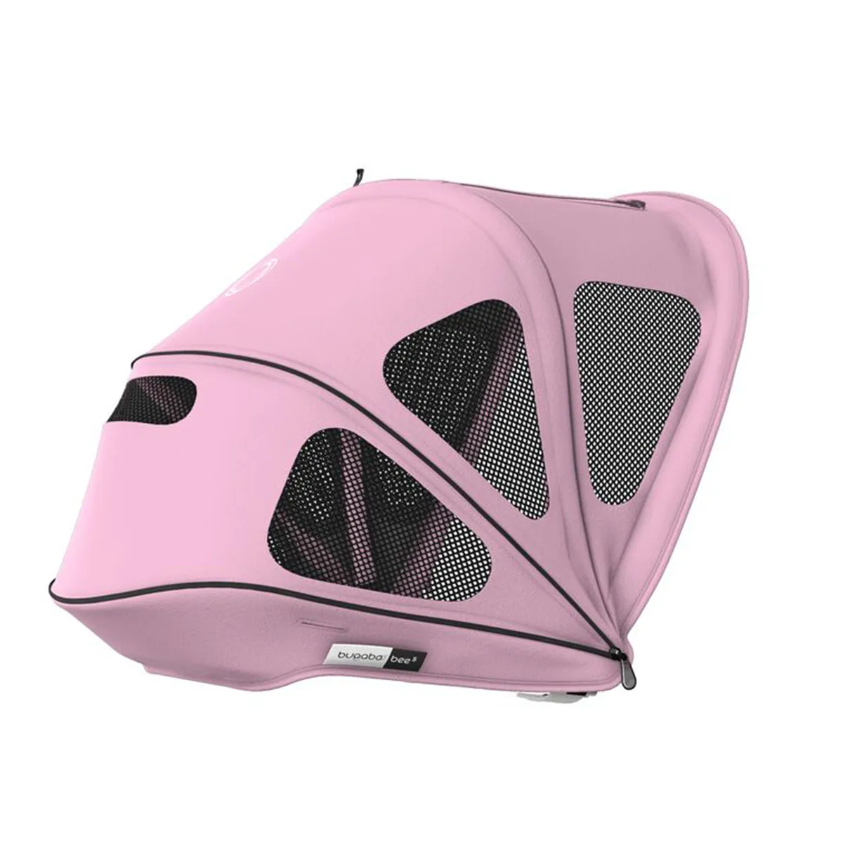 Bugaboo tenda za kolica Bee
