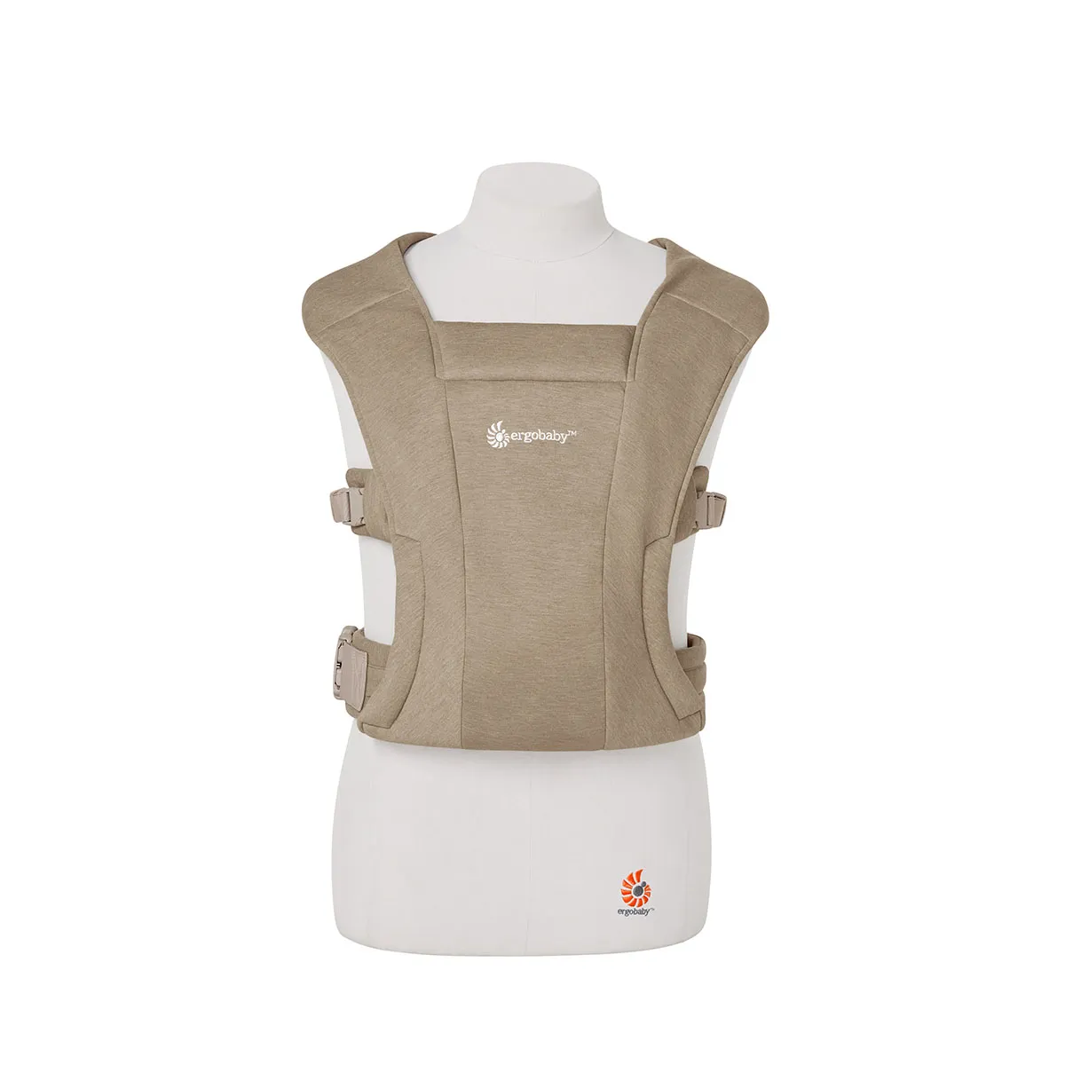 Ergobaby kengur nosiljka Embarce Soft
