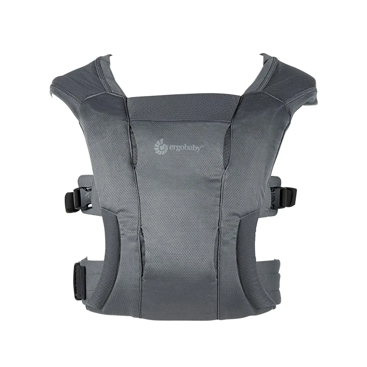 Ergobaby kengur nosiljka Embrace