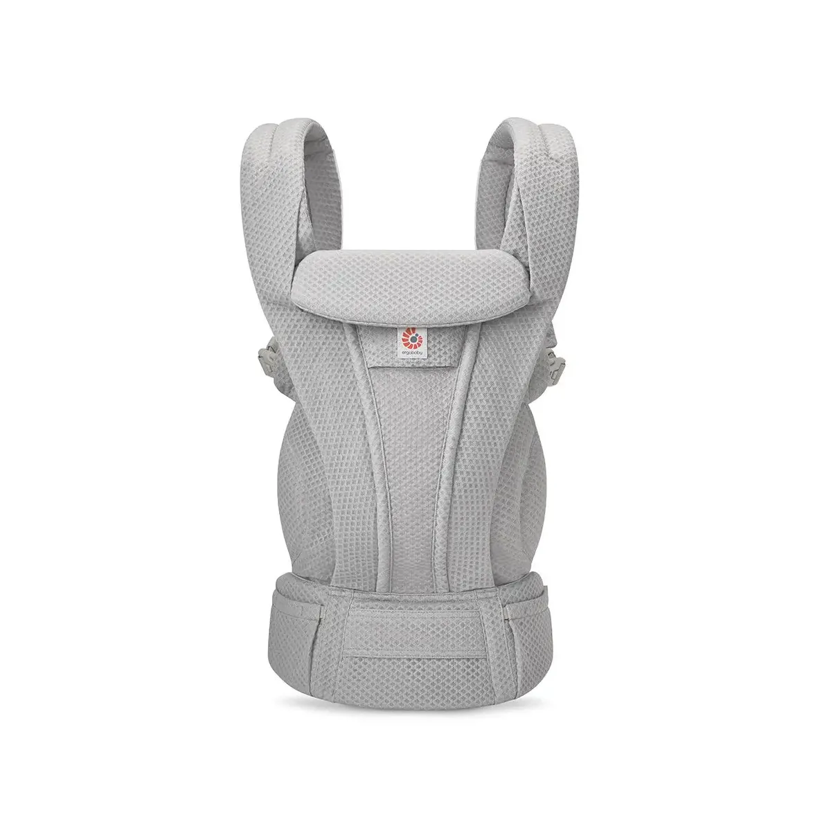 Ergobaby kengur nosiljka Omni Deluxe Mesh