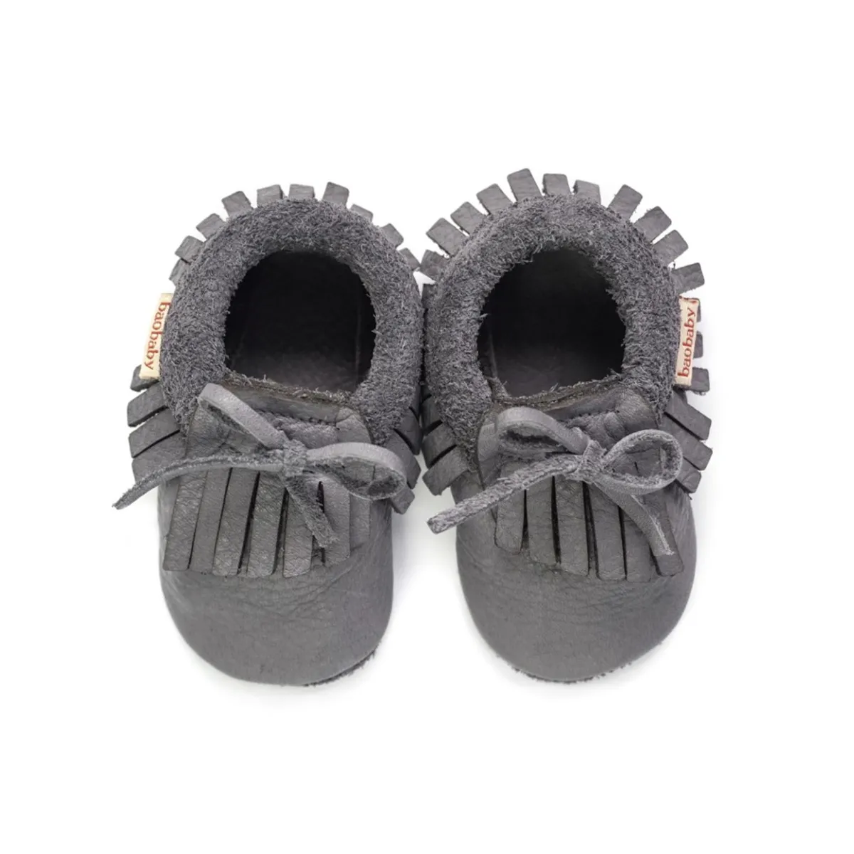 Baobaby nehodajuce, XXS-XS