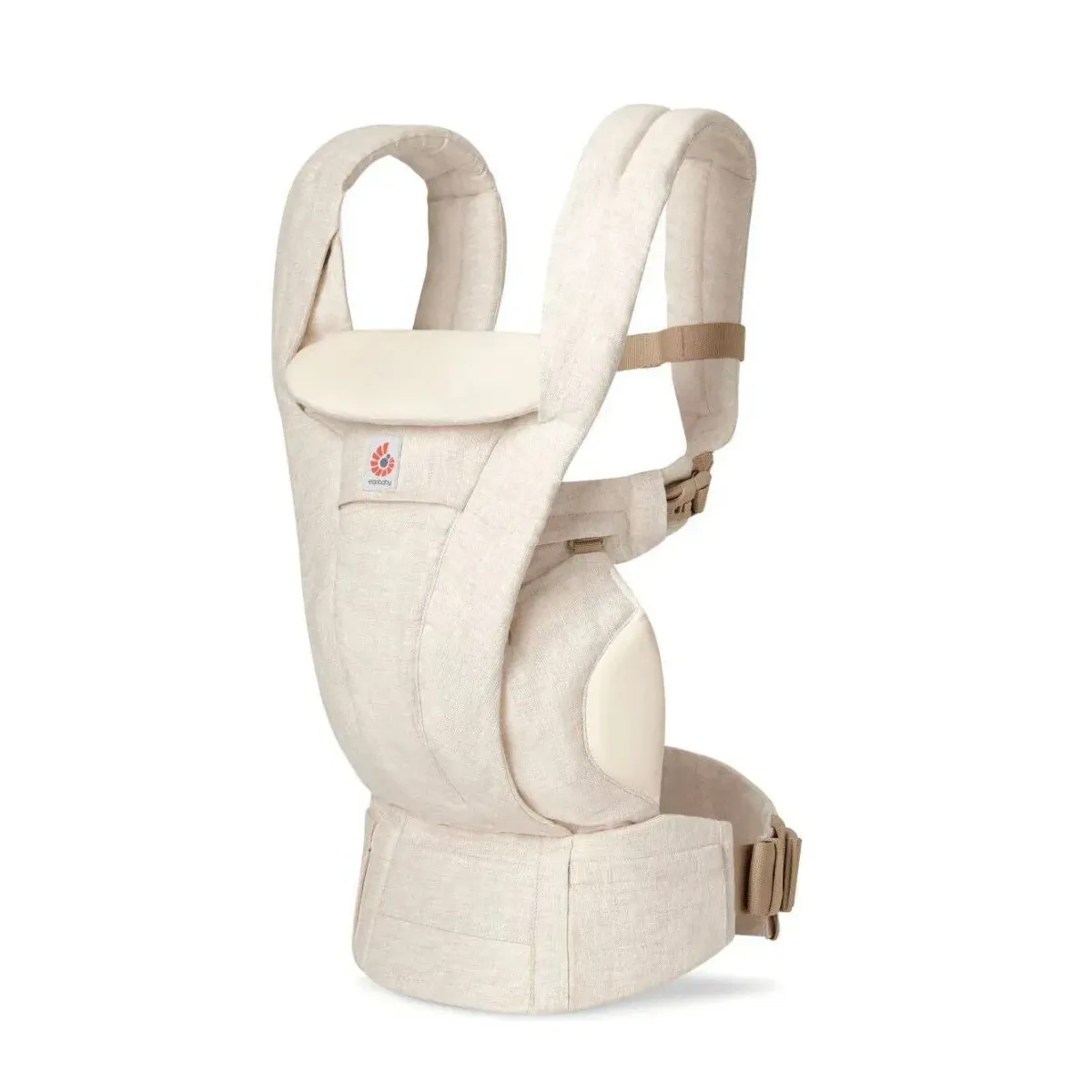 Ergobaby kengur nosiljka Omni Deluxe