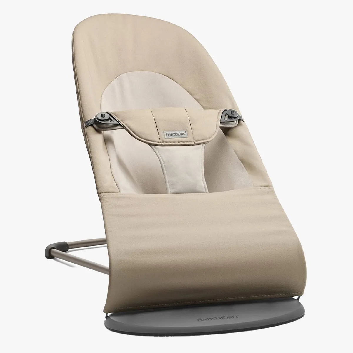 BabyBjorn njihalica Soft