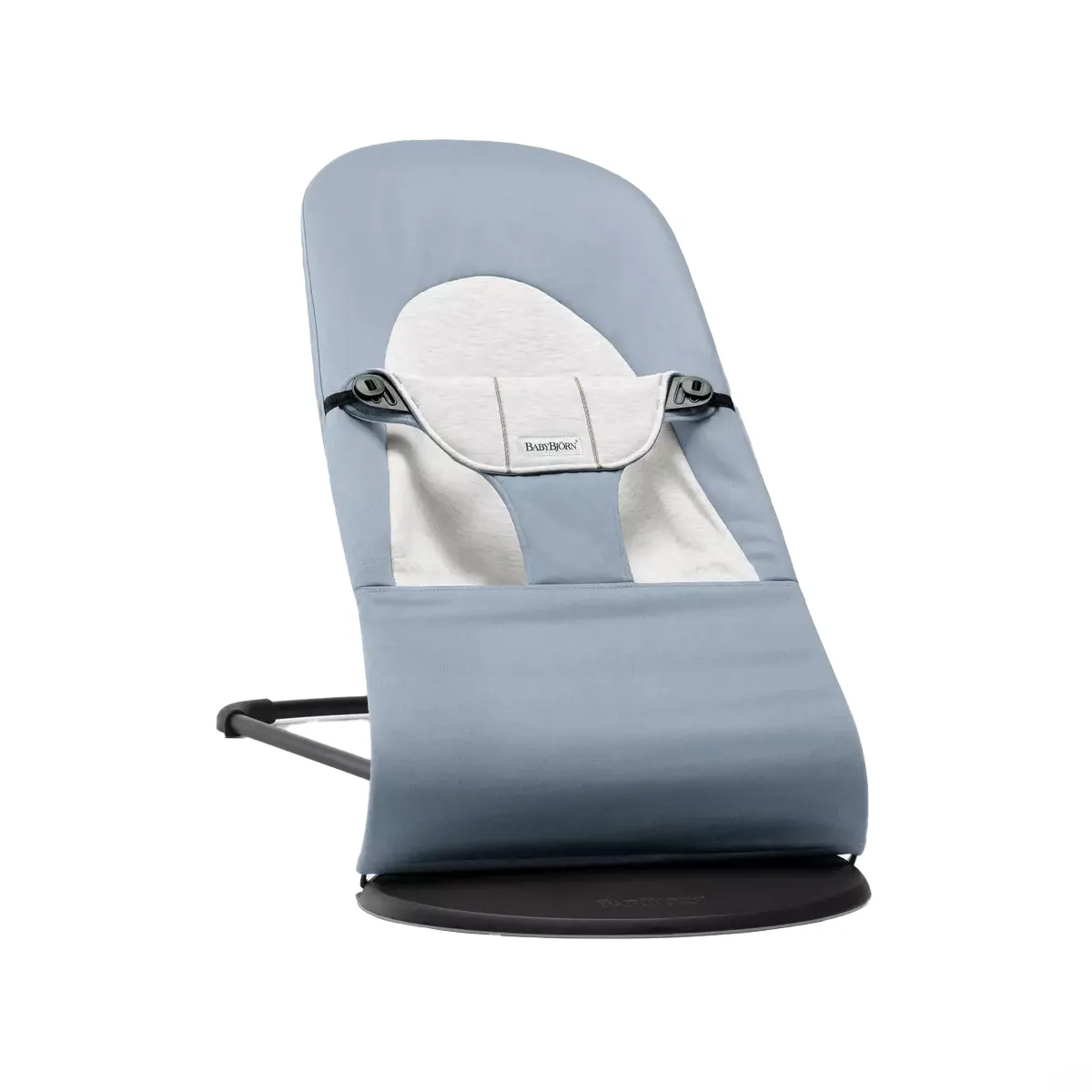 BabyBjorn njihalica Soft