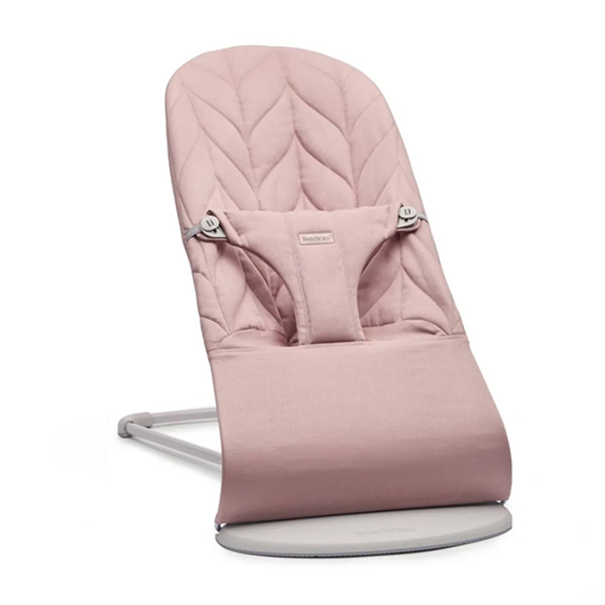 BabyBjorn njihalica Bliss