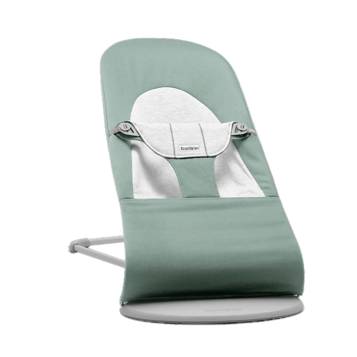 BabyBjorn njihalica Soft