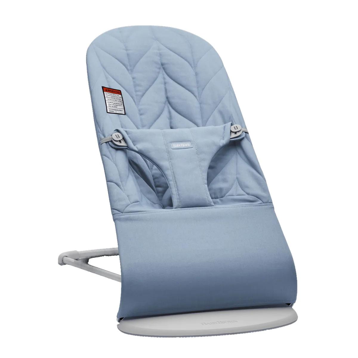 BabyBjorn njihalica Bliss