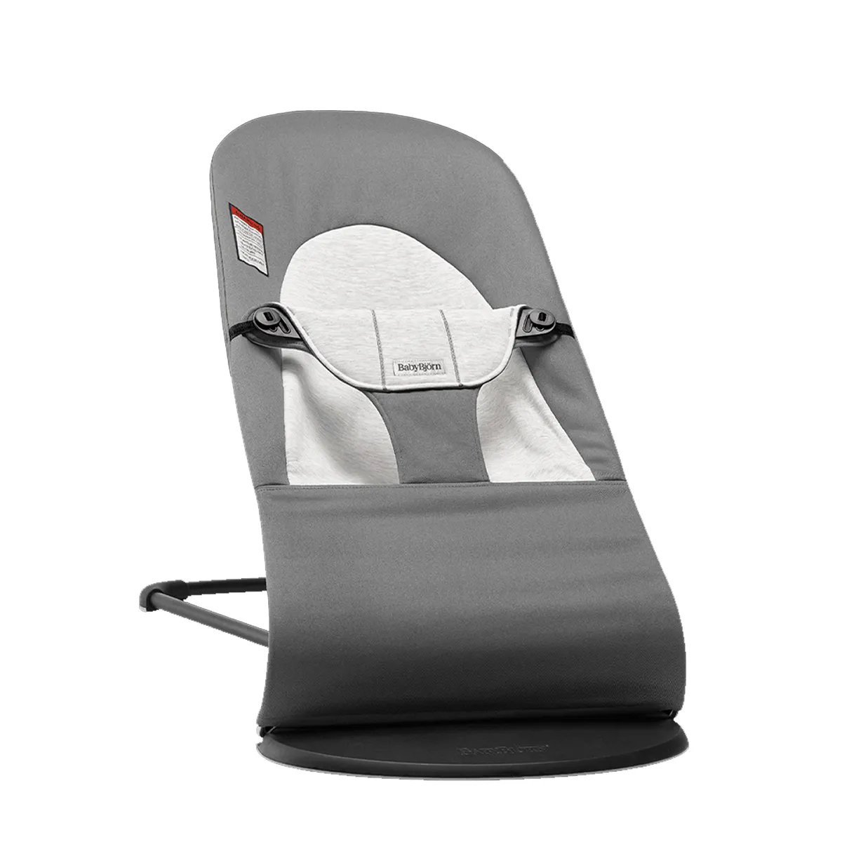 BabyBjorn njihalica Soft