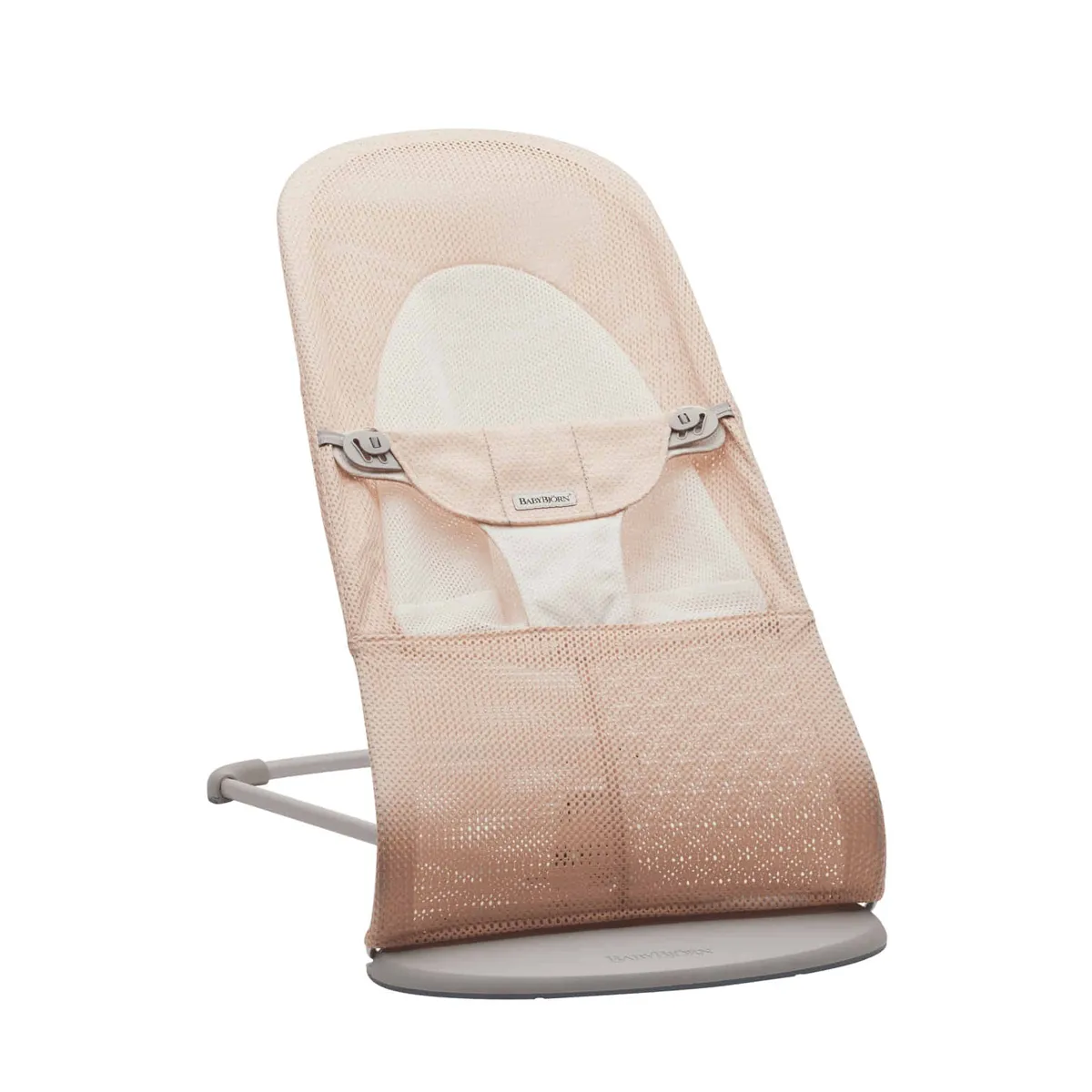BabyBjorn njihalica Soft