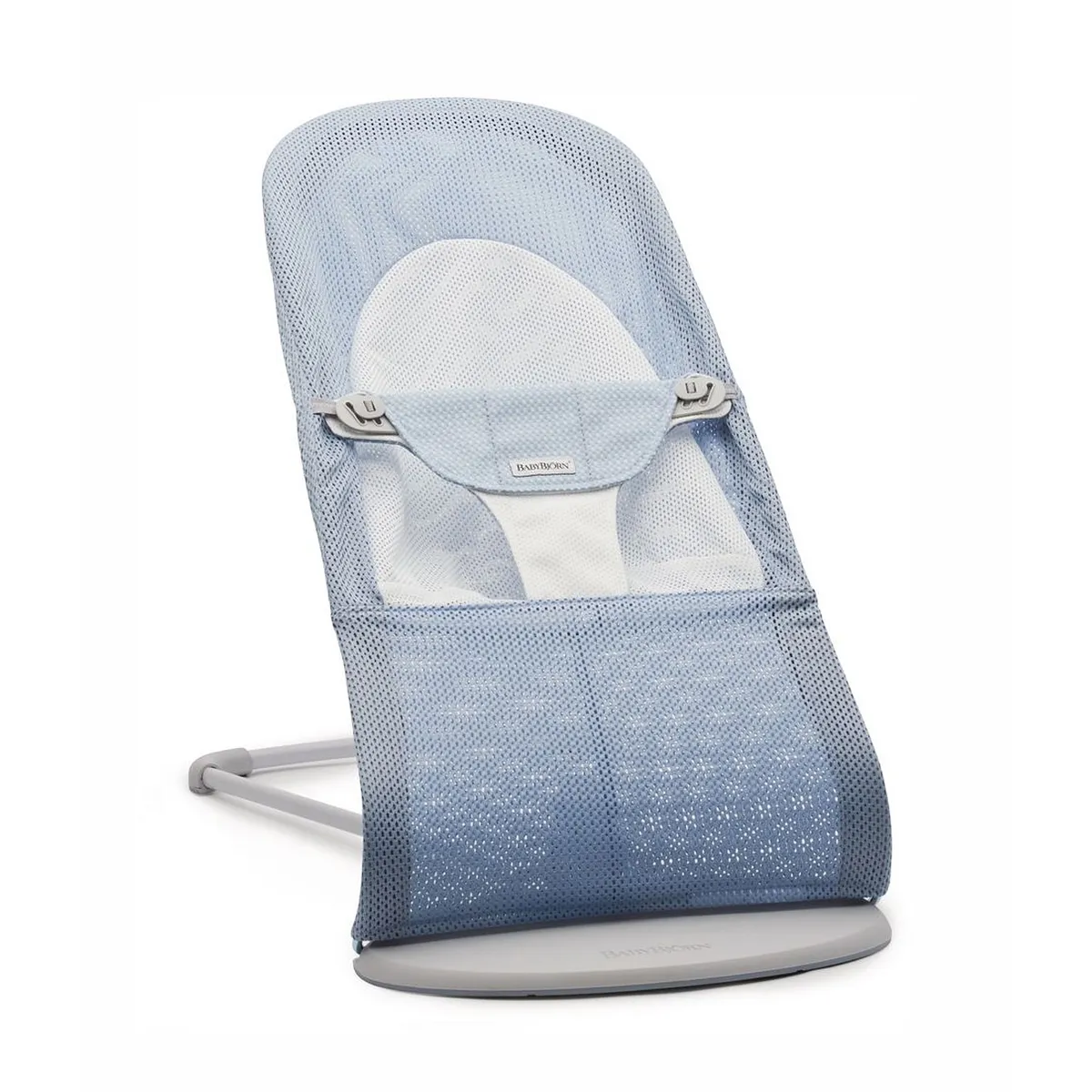 BabyBjorn njihalica Soft