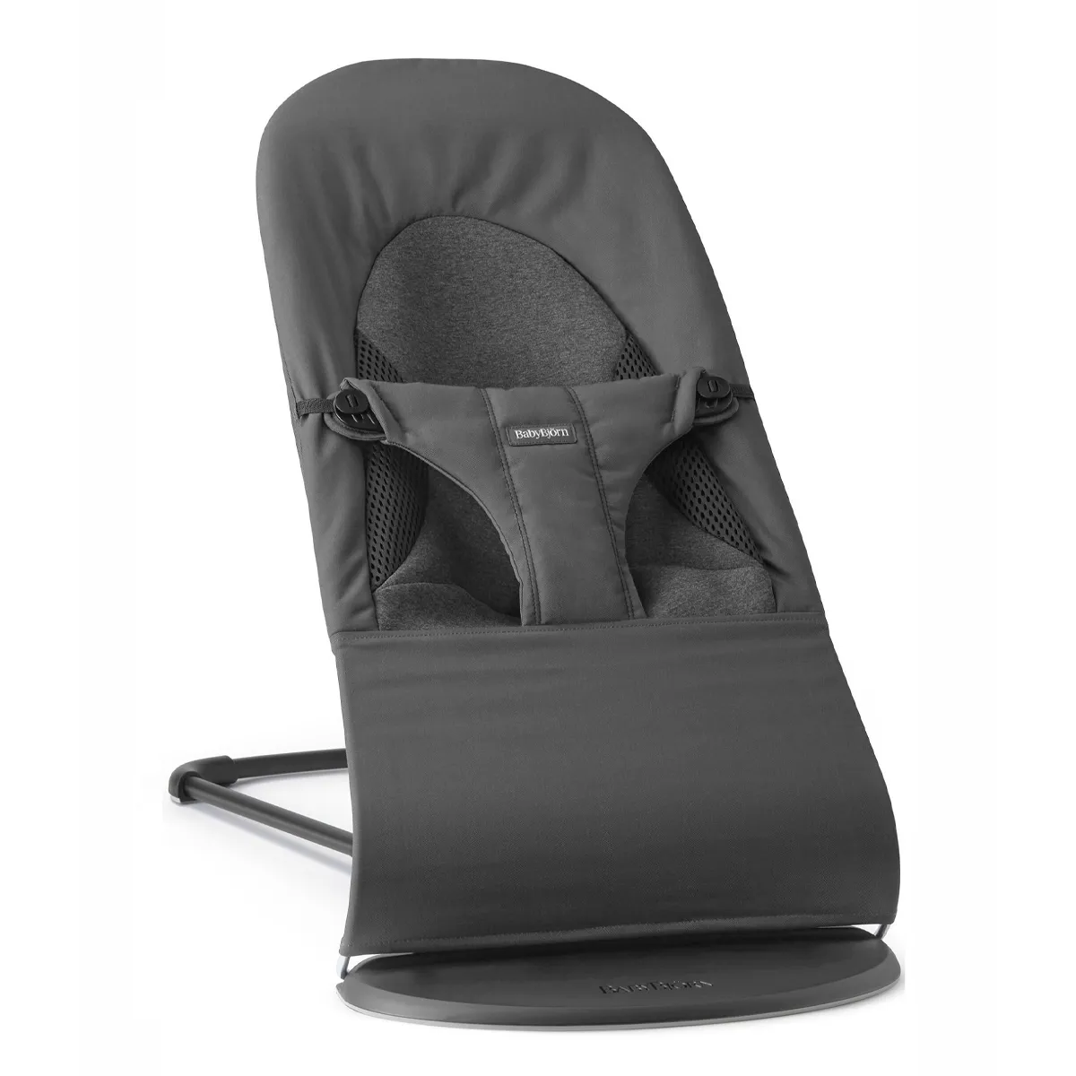 BabyBjorn njihalica Soft