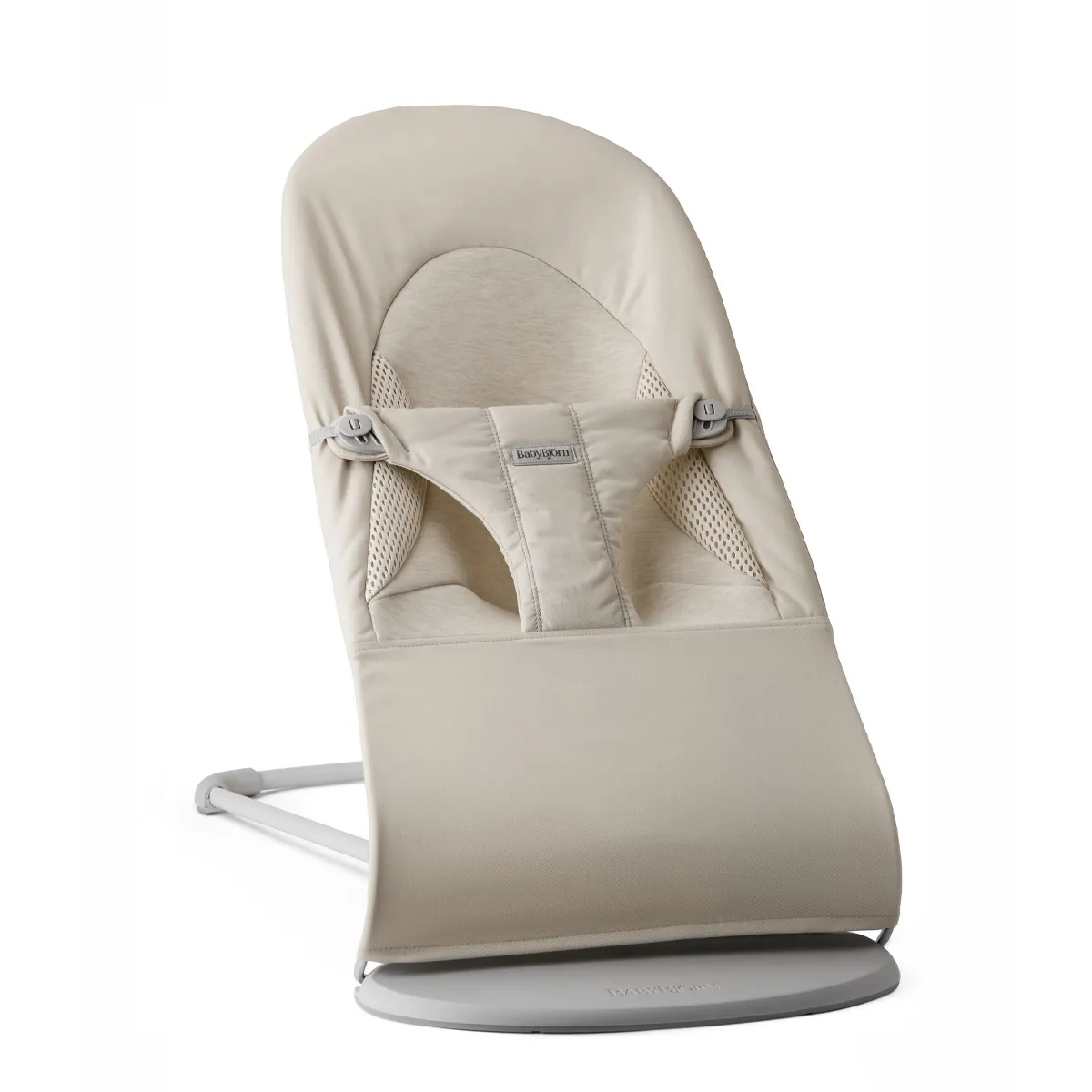 BabyBjorn njihalica Soft