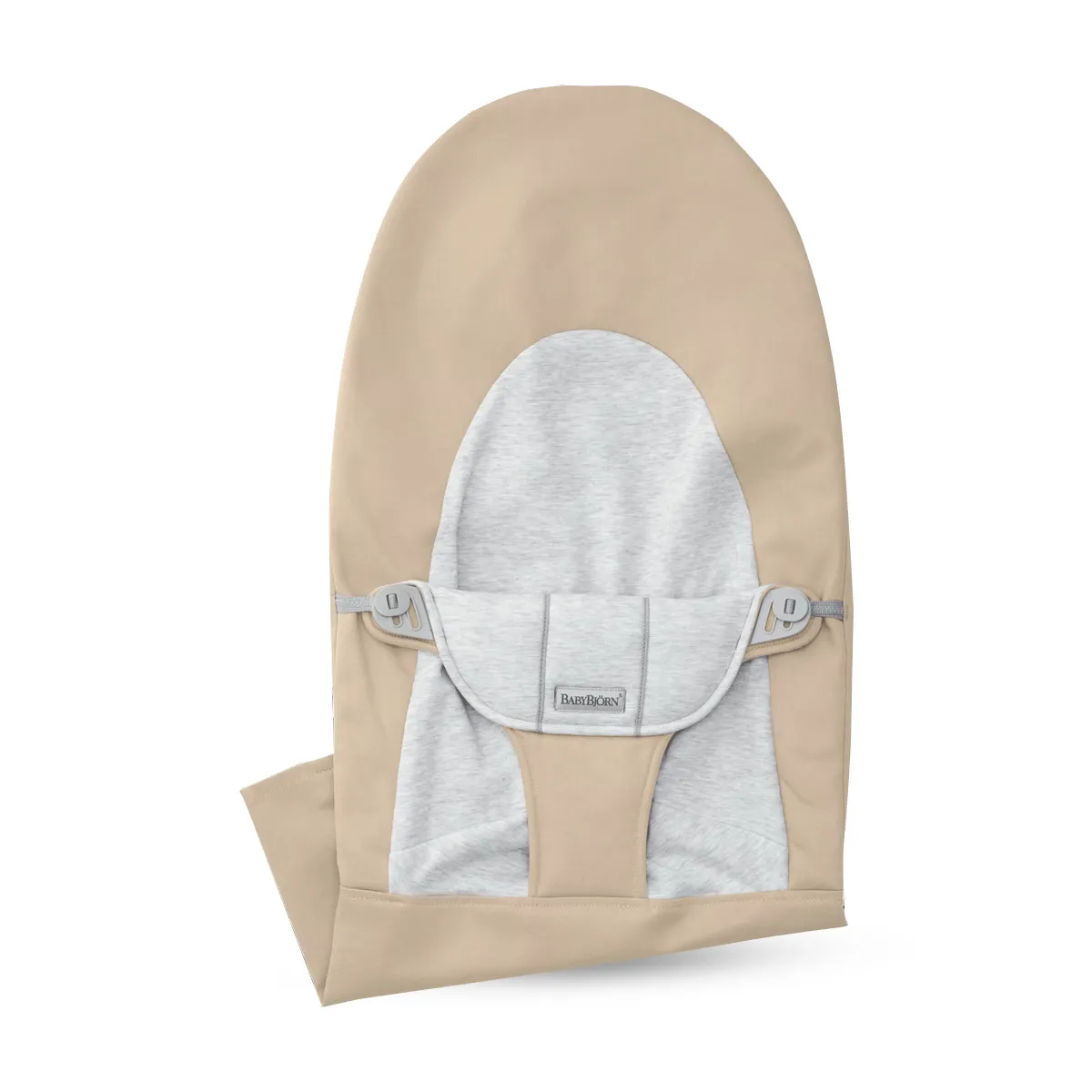 BabyBjorn navlaka za njihalicu