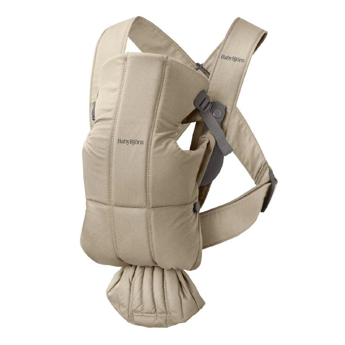 BabyBjorn kengur nosijka Mini