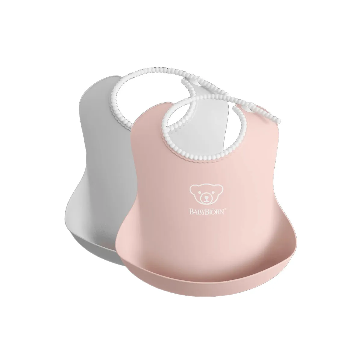 BabyBjorn silikonska portikla