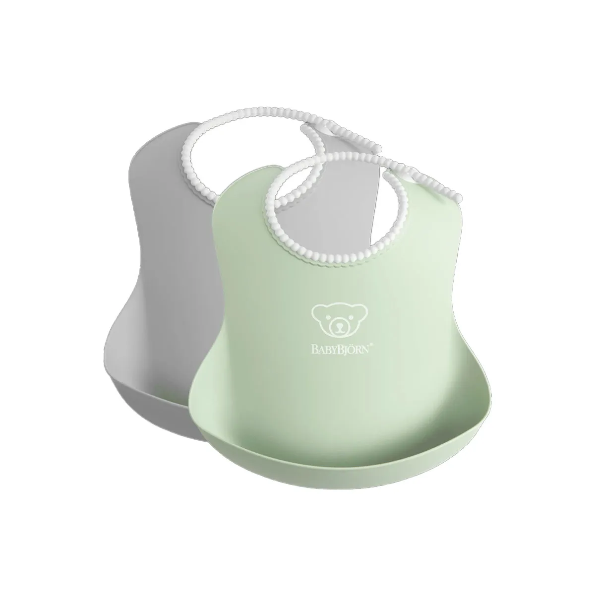 BabyBjorn silikonska portikla