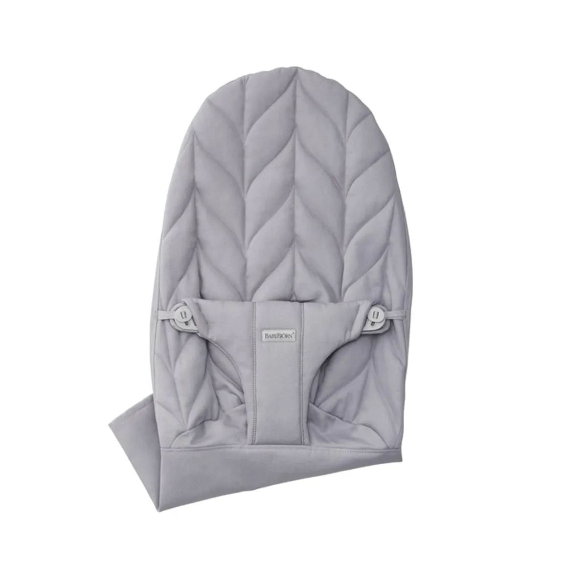 BabyBjorn navlaka za njihalicu
