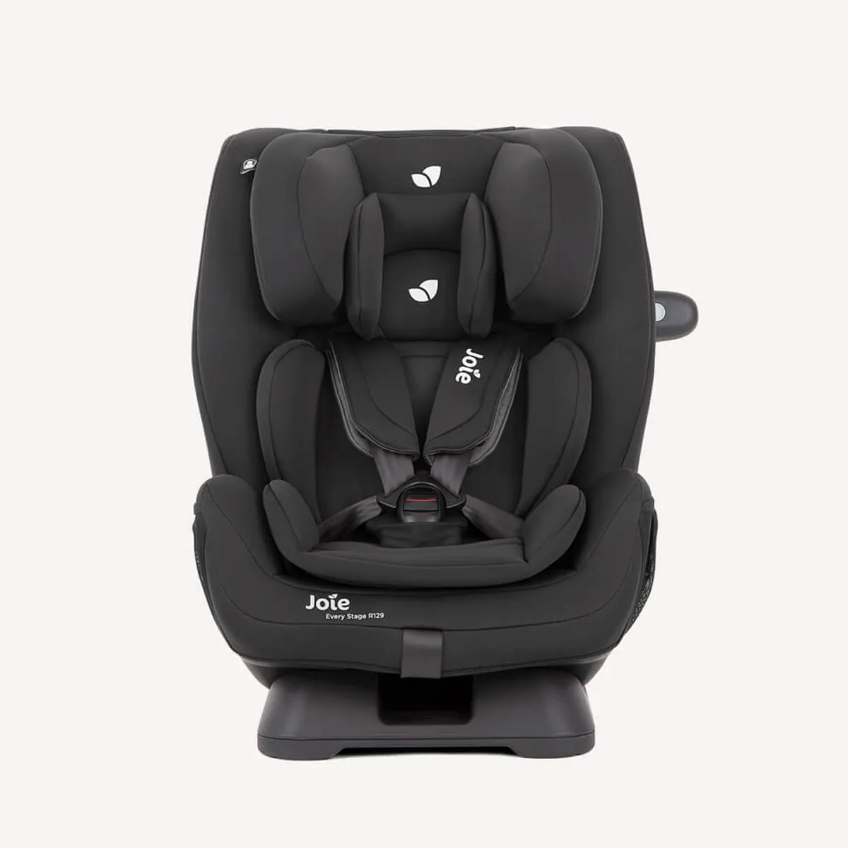 Joie autoesedište  EVERY  STAGE R129, Shale, 40-145cm