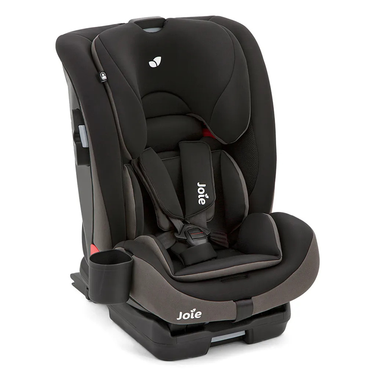 Joie Bold R Test