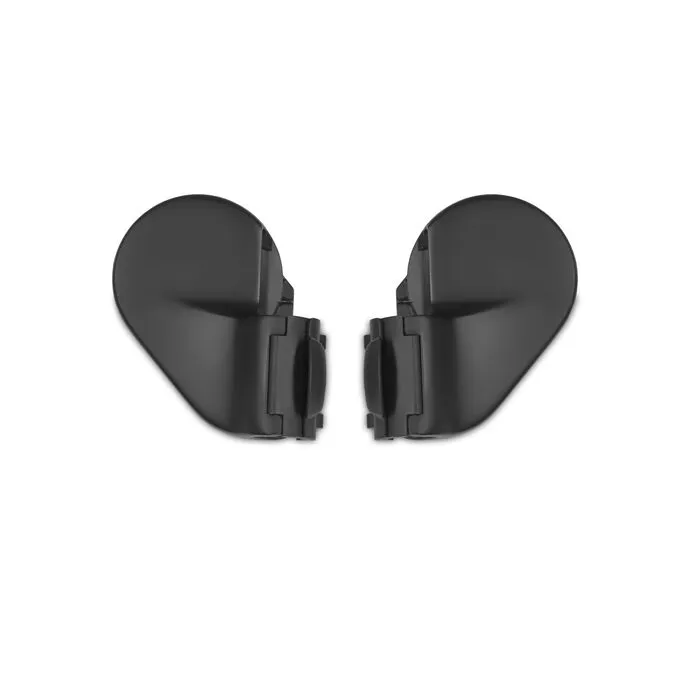 Cybex adapter za nosiljku za Eezy S i Eezy S Twist