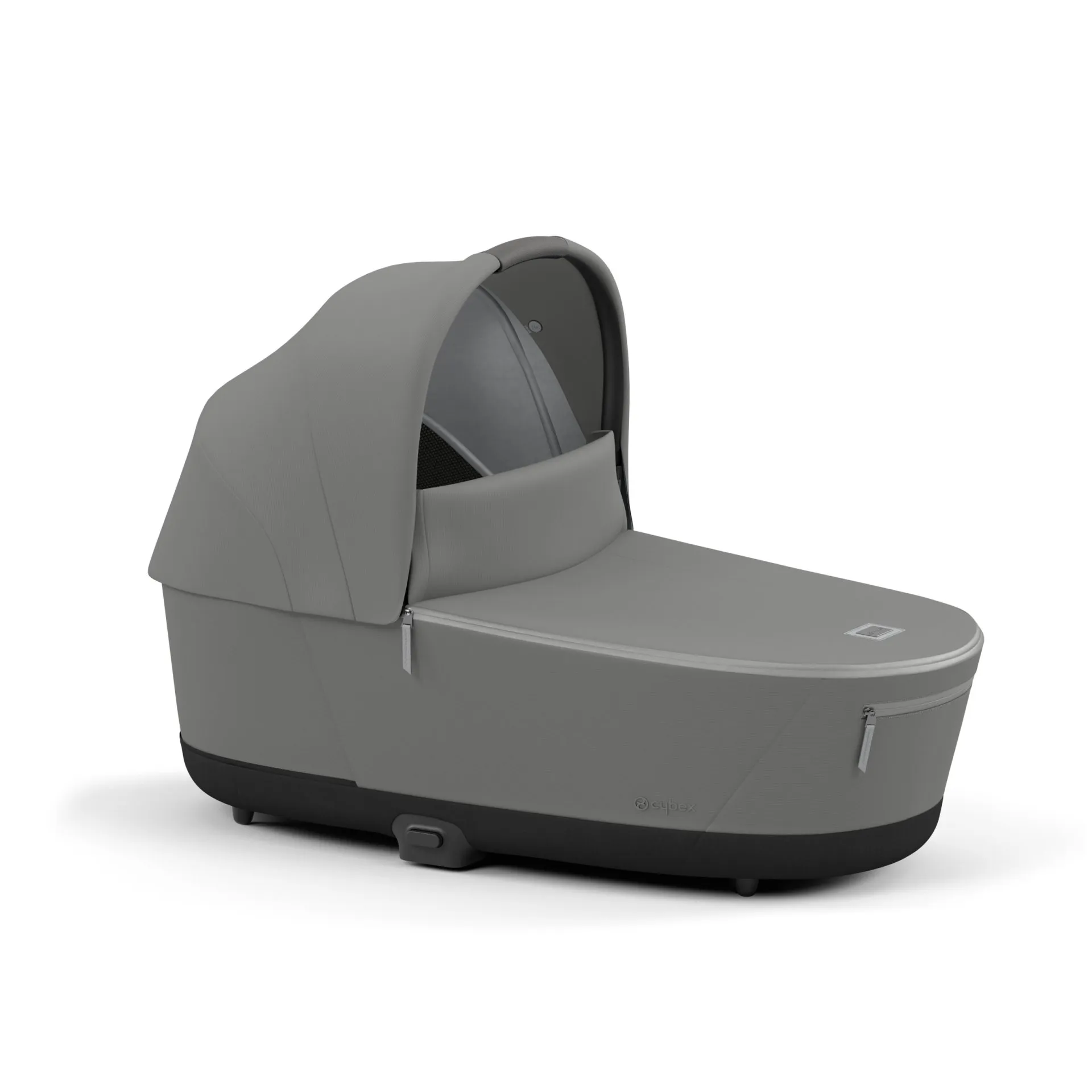 Cybex nosiljka za Priam, Soho Gray
