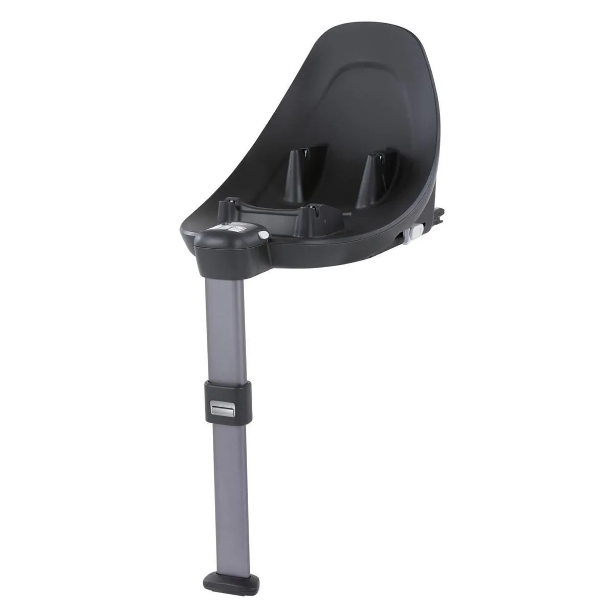 Cybex baza za autosedište M