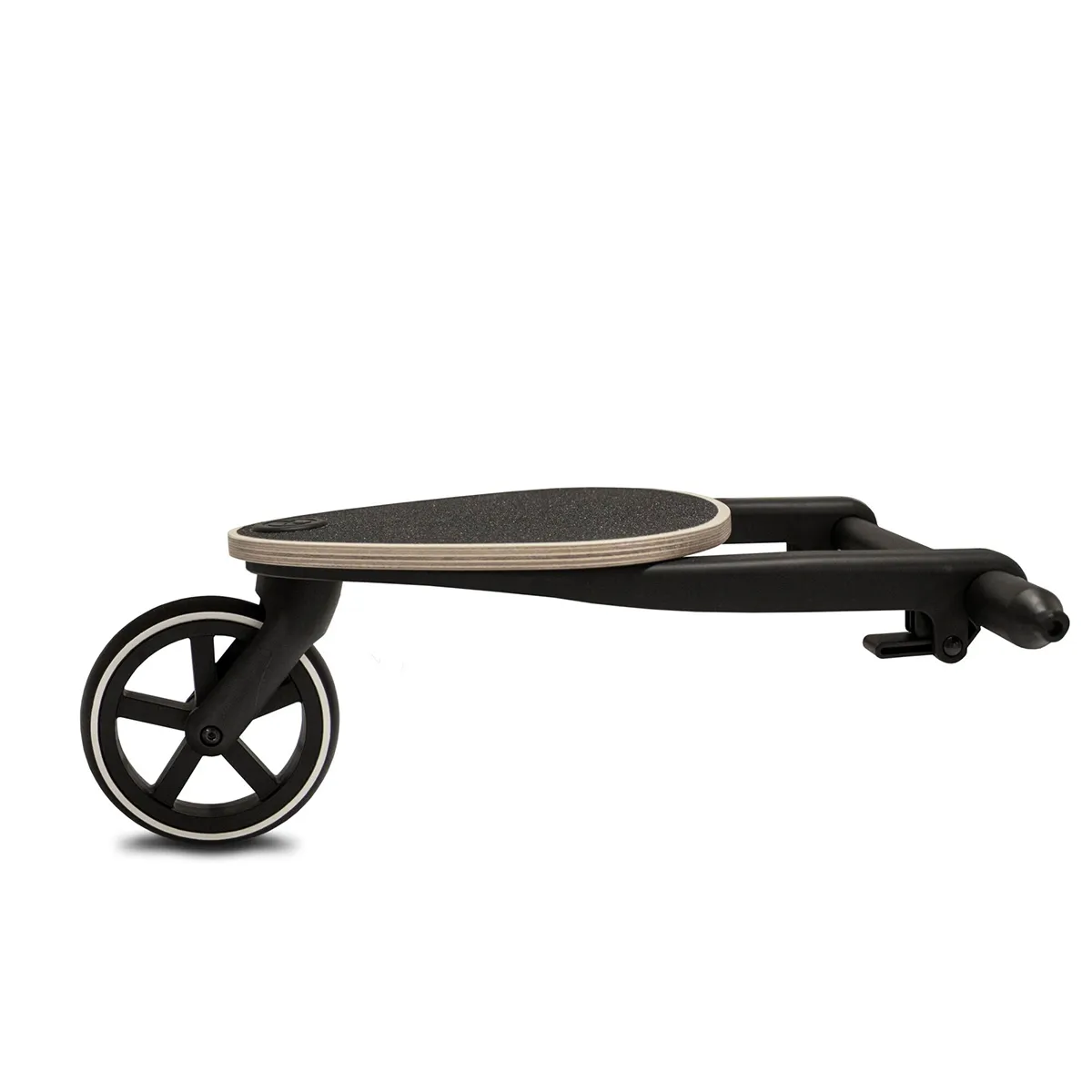Cybex Gazelle S dodatak za drugo dete