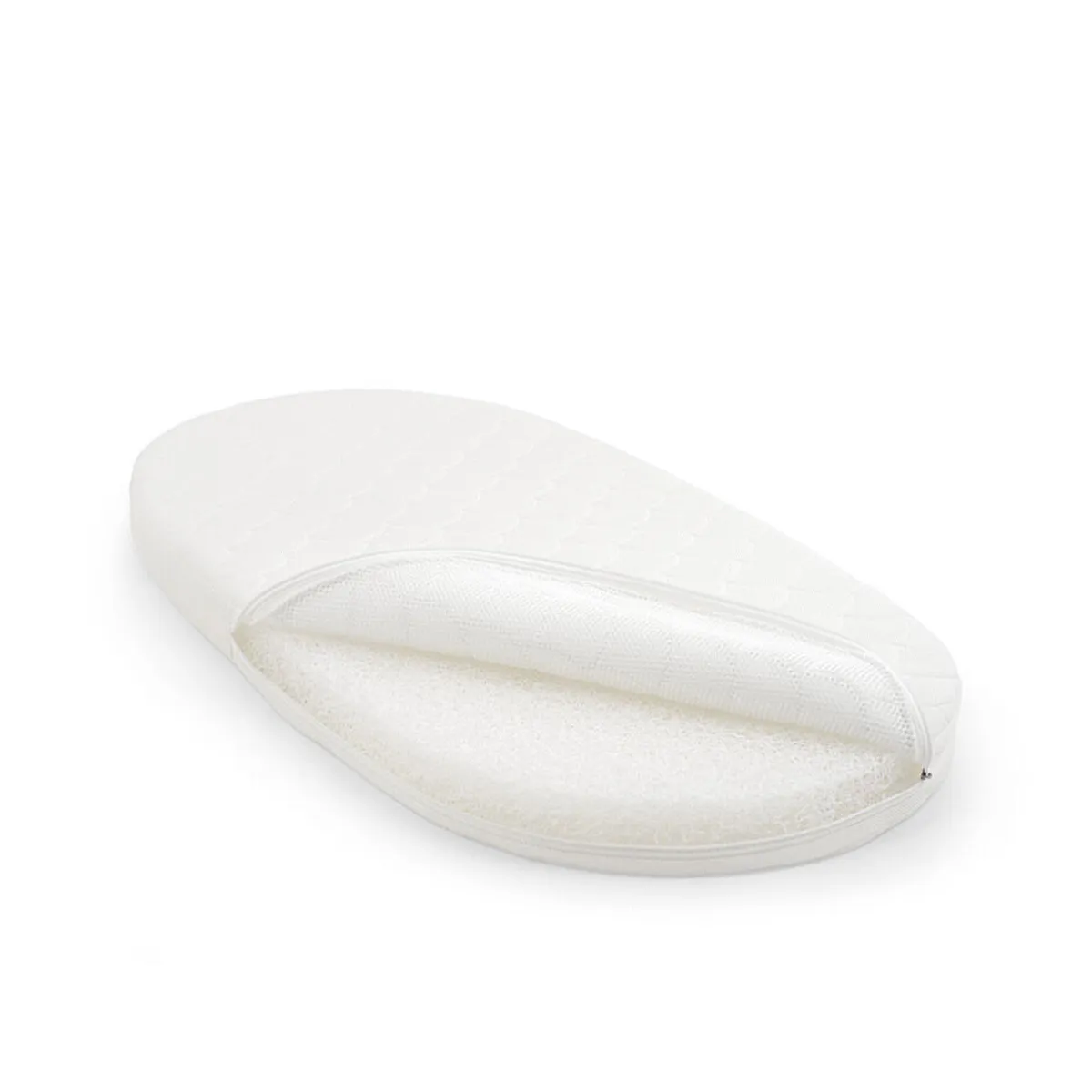 Stokke dušek za Sleepi V3 bed