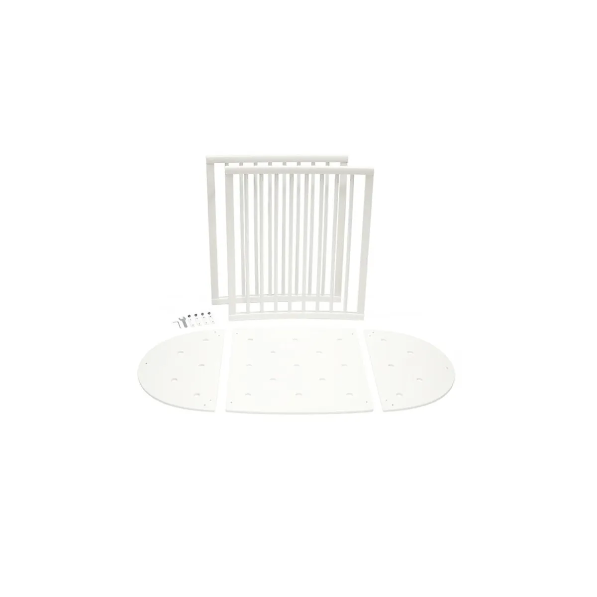 Stokke Sleepi V3 nastavak za Stokke Mini