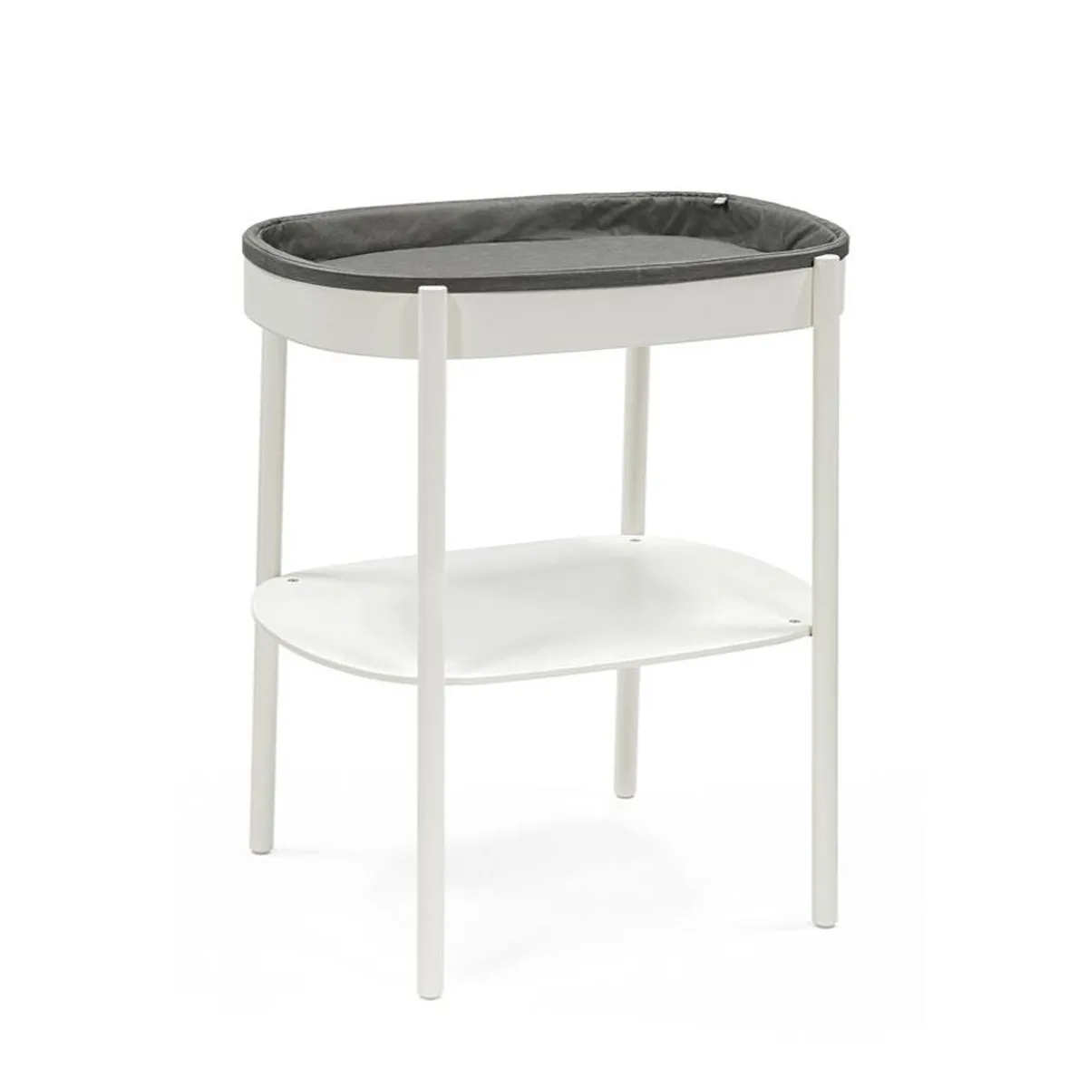 Stokke pult za presvlačenje