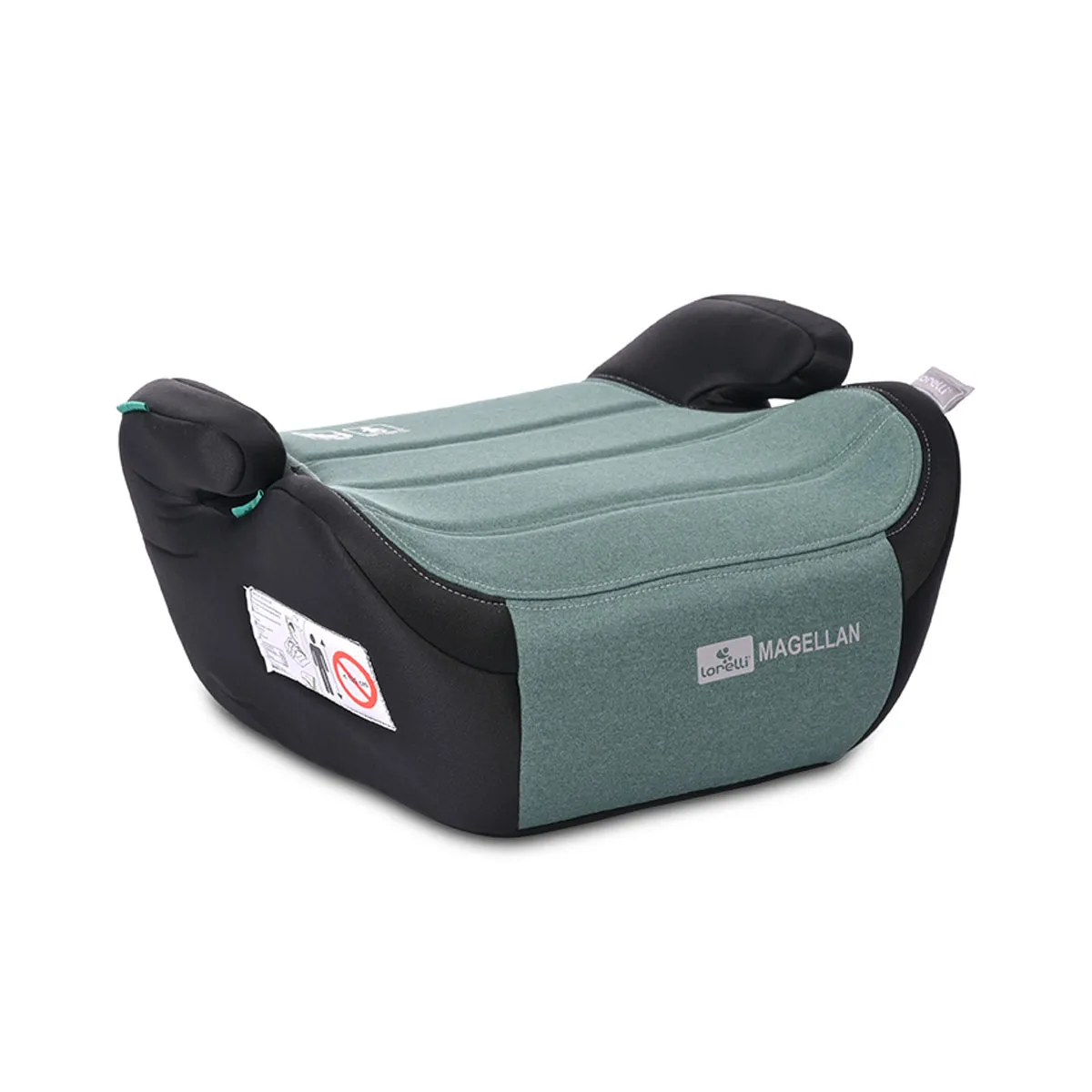 Lorelli buster Magellan,  22-36kg