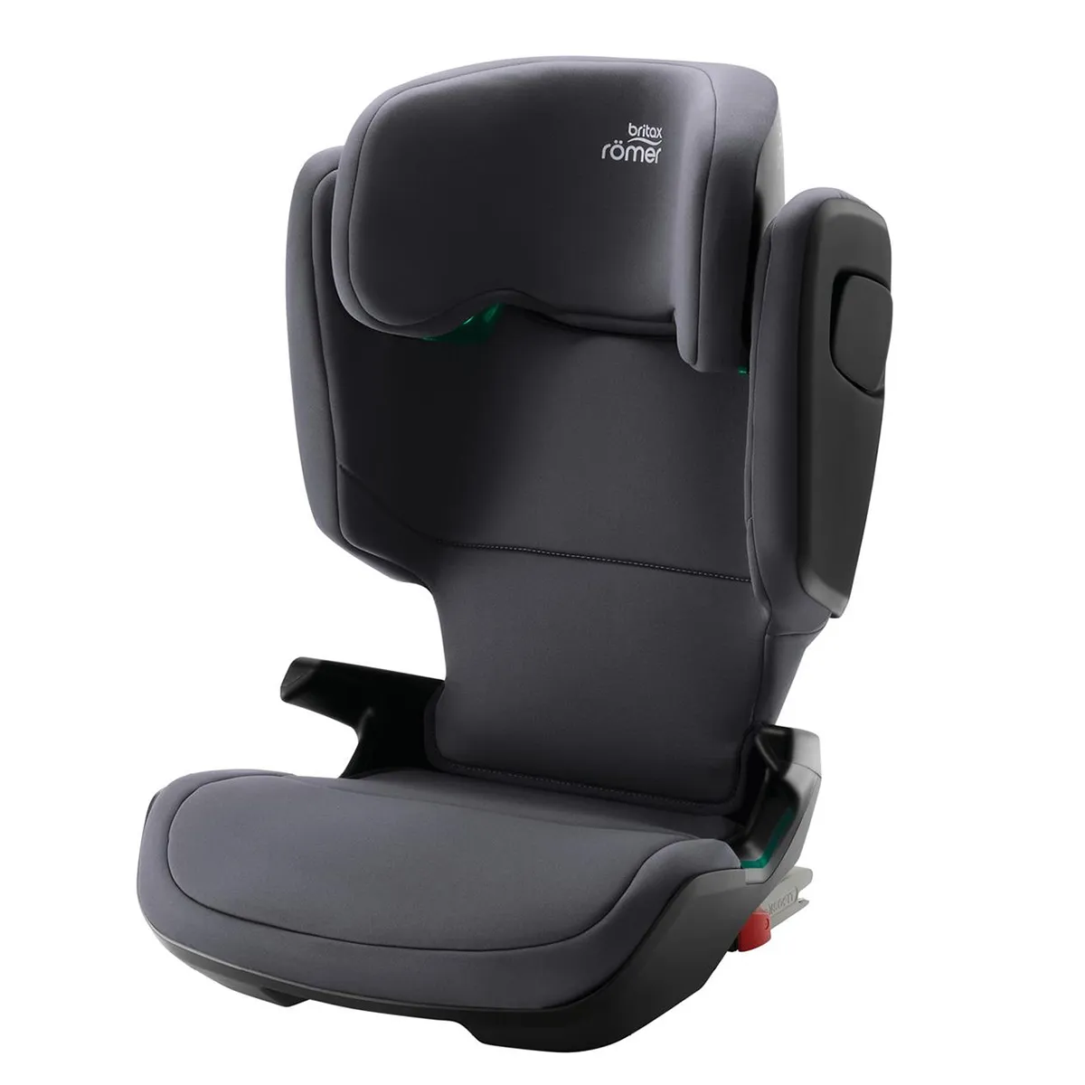 Britax Römer autosedište DiscoveryPlus, 100-150cm