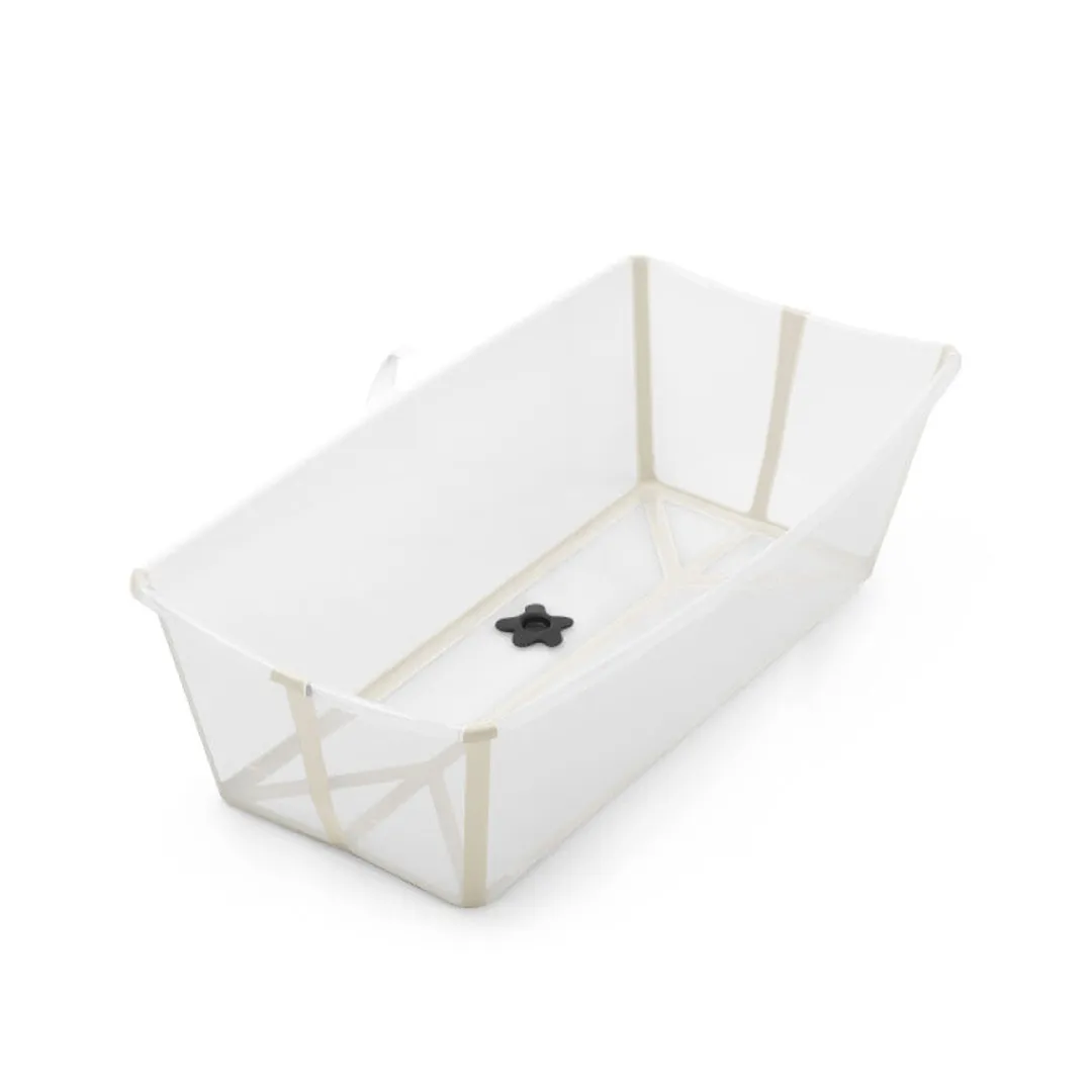 Stokke kadica Flexi  XL, SandyBeige
