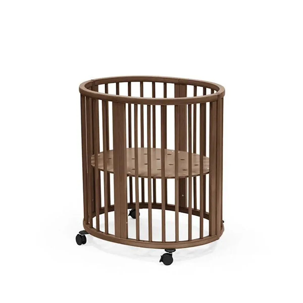 Stokke krevetac Sleepi V3 Mini, Warm Brown