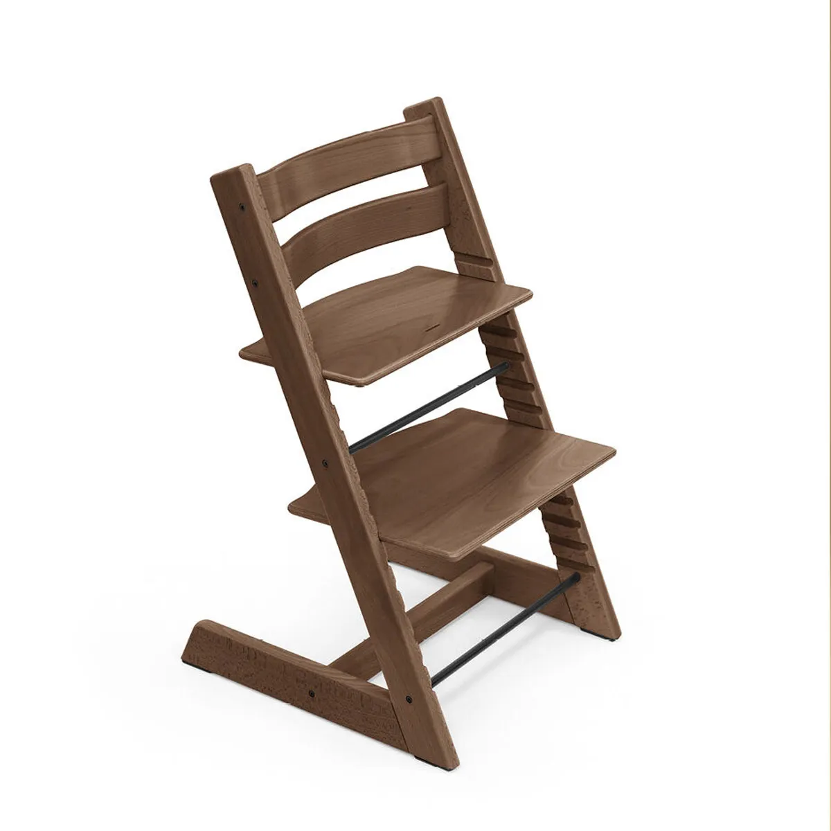 Stokke Tripp Trapp stolica, Warm Brown