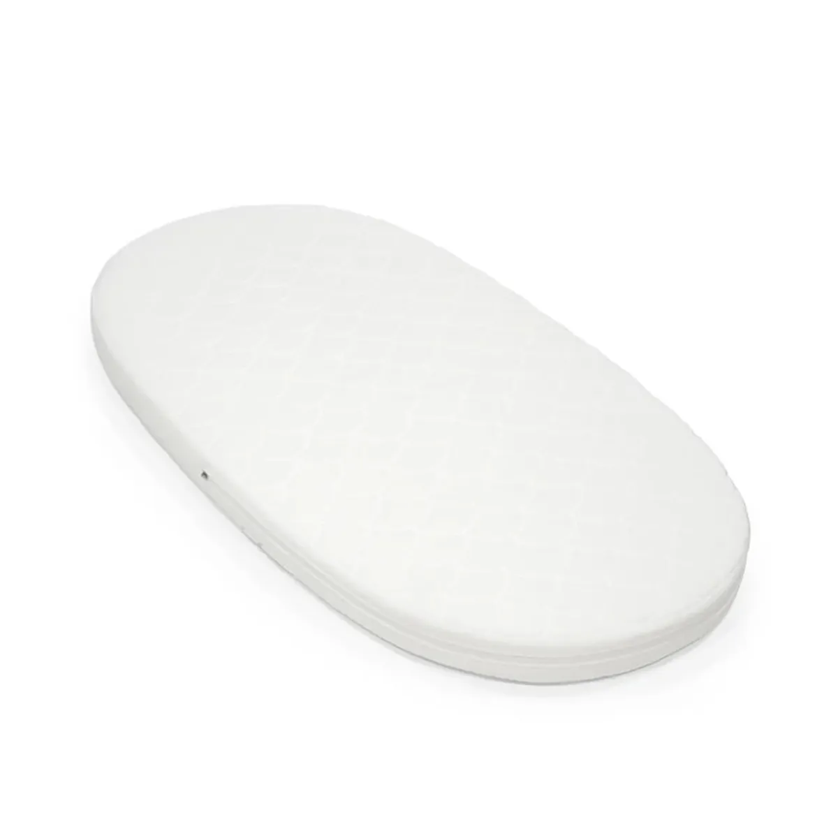 Stokke navlaka za dušek SleepiMini V3, White