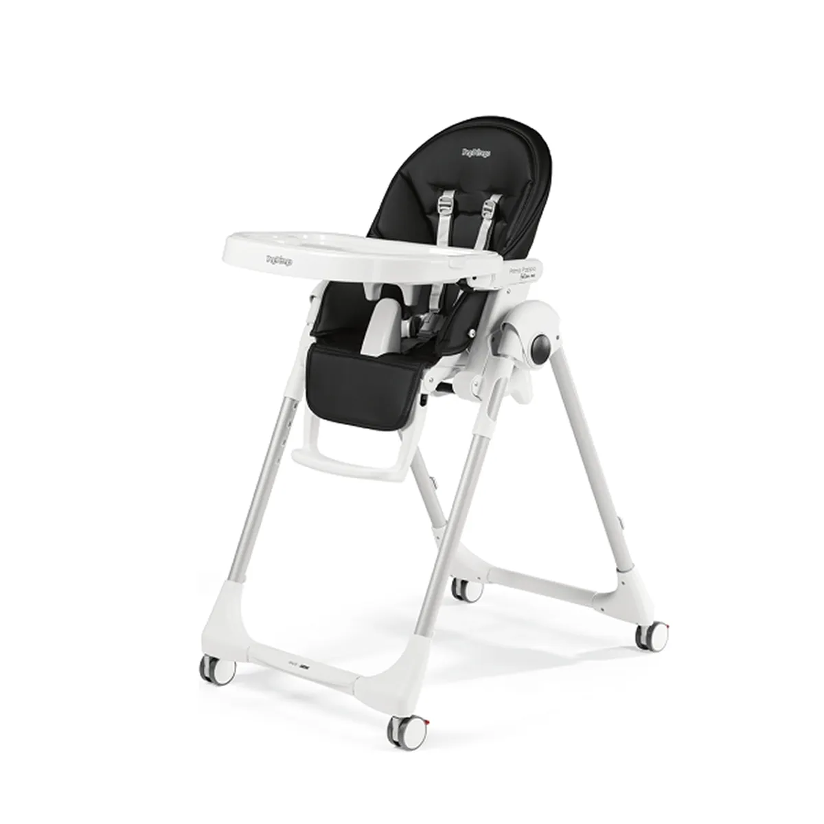 Peg Perego hranilica Prima Pappa Foll