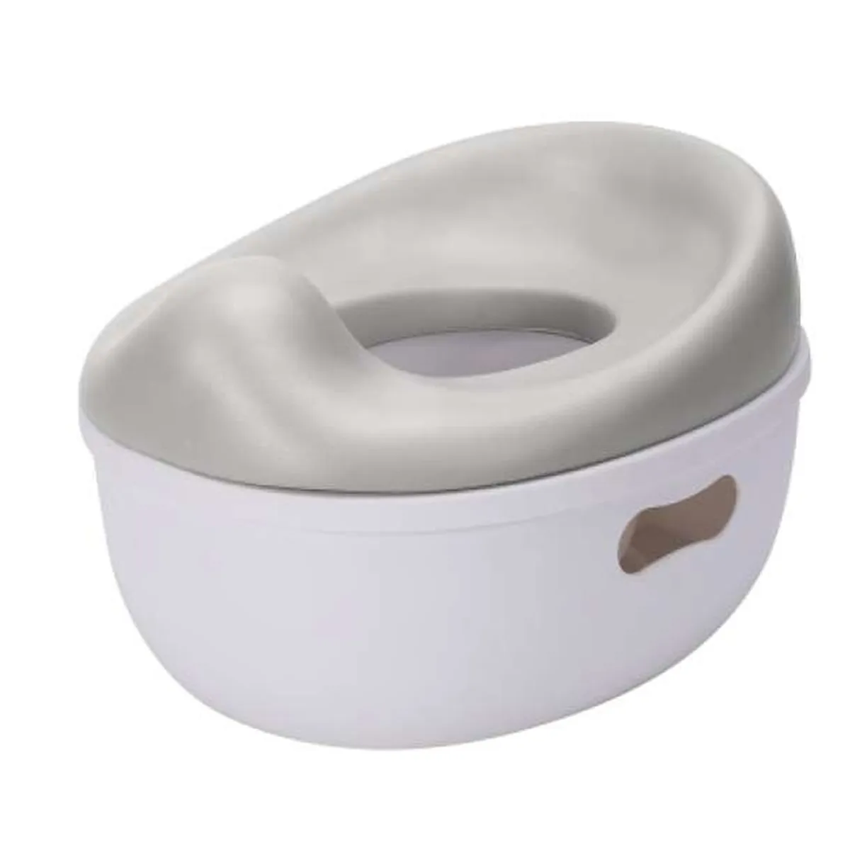 Kikka Boo noša 3u1 Grey