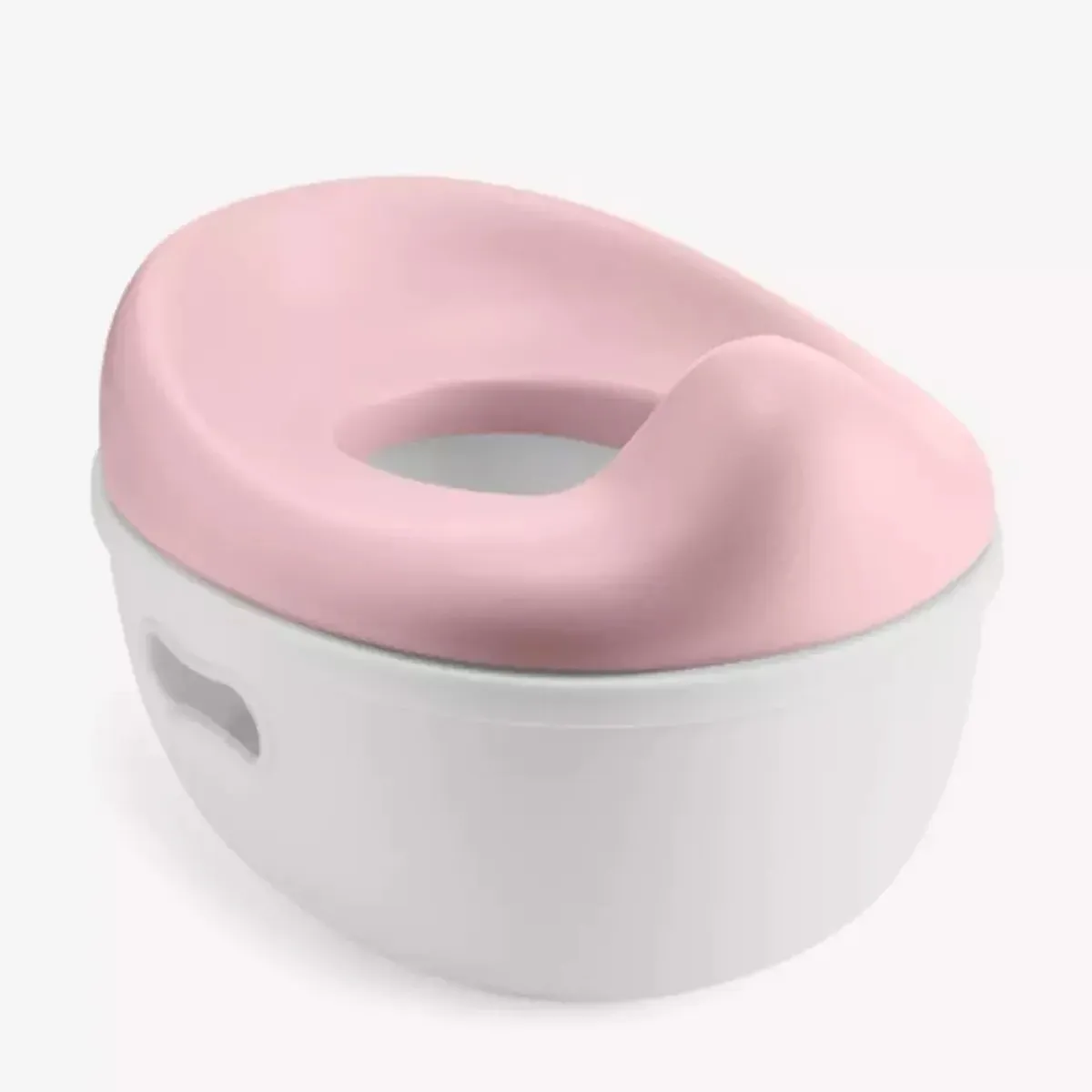 Kikka Boo noša 3u1 Pink