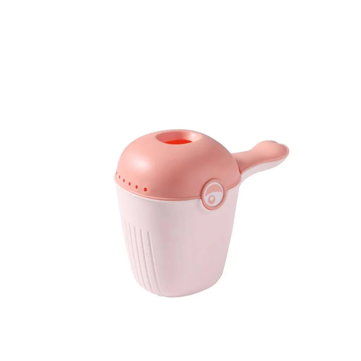 Kikka Boo bokal za kupanje Aqua Pink