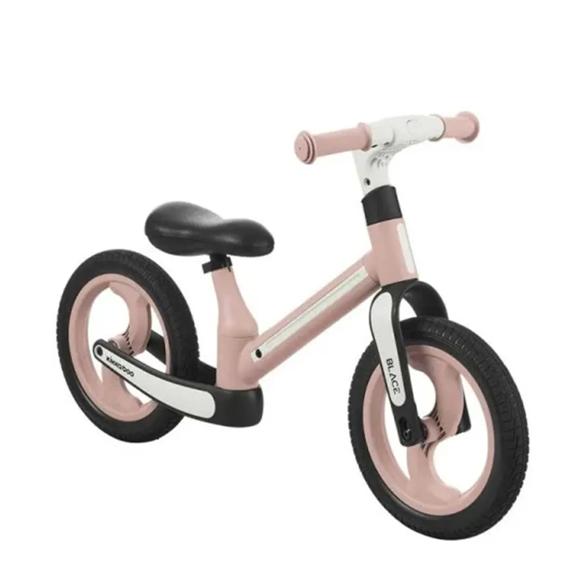Kikka Boo balanser Pink