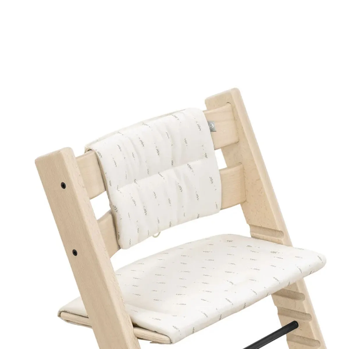 Stokke jastuk za stolicaTripp Trapp Cushion Wheat