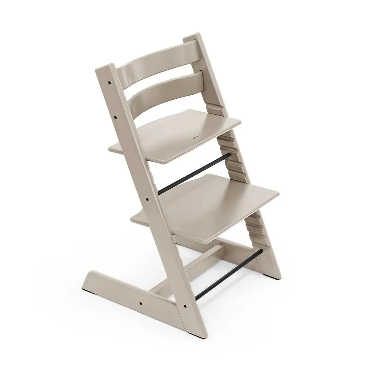 Stokke Tripp Trapp stolica