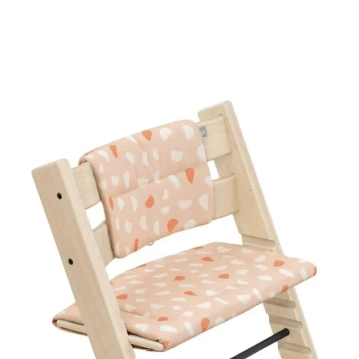 Stokke Tripp Trapp navlaka