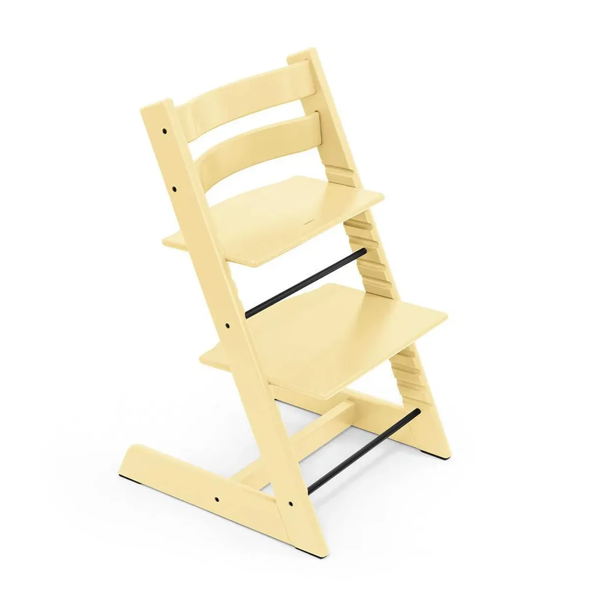 Stokke Tripp Trapp stolica
