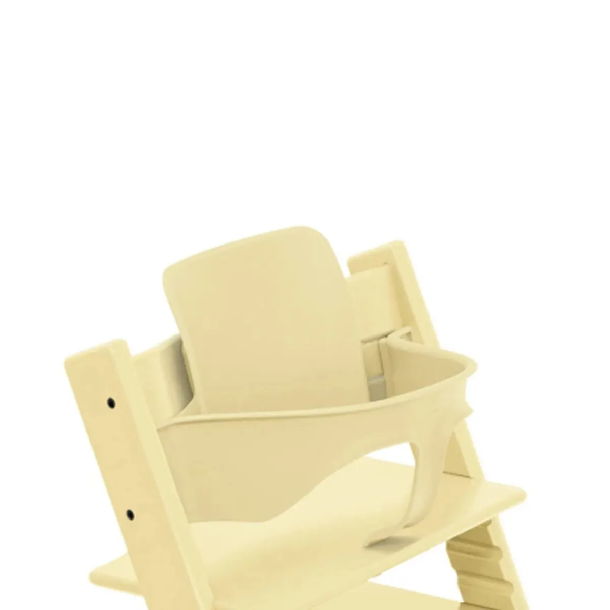Stokke Tripp Trapp set 6+